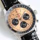 F1 Factory Navitimer Chronograph Breitling Orange Dial 43mm Watch for 70th-Anniversary (6)_th.jpg